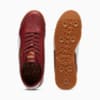 Imagen PUMA Zapatillas Roma 68 Revival unisex #6