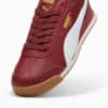 Imagen PUMA Zapatillas Roma 68 Revival unisex #8