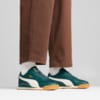 Imagen PUMA Zapatillas Roma 68 Revival unisex #2