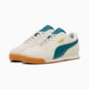 Imagen PUMA Zapatillas de gamuza Roma para hombre #2