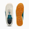 Imagen PUMA Zapatillas de gamuza Roma para hombre #4