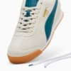 Imagen PUMA Zapatillas de gamuza Roma para hombre #6