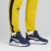 Зображення Puma Кросівки RS-X Efekt PRM S Unisex Sneakers #2: Club Navy-Silver Mist
