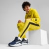 Зображення Puma Кросівки RS-X Efekt PRM S Unisex Sneakers #3: Club Navy-Silver Mist