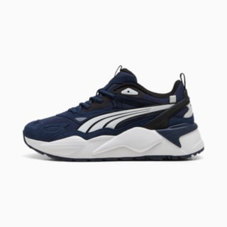 Зображення Puma Кросівки RS-X Efekt PRM S Unisex Sneakers