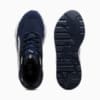 Зображення Puma Кросівки RS-X Efekt PRM S Unisex Sneakers #6: Club Navy-Silver Mist