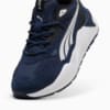 Зображення Puma Кросівки RS-X Efekt PRM S Unisex Sneakers #8: Club Navy-Silver Mist