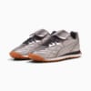 Imagen PUMA Zapatillas FENTY x PUMA AVANTI C #2
