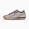 Imagen PUMA Zapatillas FENTY x PUMA AVANTI C #1