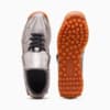 Imagen PUMA Zapatillas FENTY x PUMA AVANTI C #4