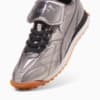 Imagen PUMA Zapatillas FENTY x PUMA AVANTI C #6