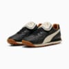 Imagen PUMA Zapatillas FENTY x PUMA AVANTI VL #2