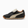 Görüntü Puma FENTY x PUMA AVANTI VL Ayakkabı #1