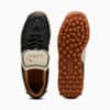 Görüntü Puma FENTY x PUMA AVANTI VL Ayakkabı #4