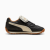 Görüntü Puma FENTY x PUMA AVANTI VL Ayakkabı #5
