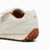 Imagen PUMA Zapatillas FENTY x PUMA AVANTI VL #5