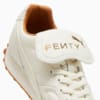 Imagen PUMA Zapatillas FENTY x PUMA AVANTI VL #9