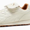 Image PUMA Tênis Avanti Vintage Leather FENTY x PUMA #11