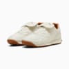 Imagen PUMA Zapatillas FENTY x PUMA AVANTI VL #4