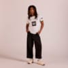 Imagen PUMA Zapatillas FENTY x PUMA AVANTI VL #2