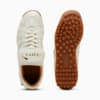 Imagen PUMA Zapatillas FENTY x PUMA AVANTI VL #6