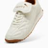 Imagen PUMA Zapatillas FENTY x PUMA AVANTI VL #8