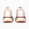 Image PUMA Tênis RS-X LNDSCP Andes #2