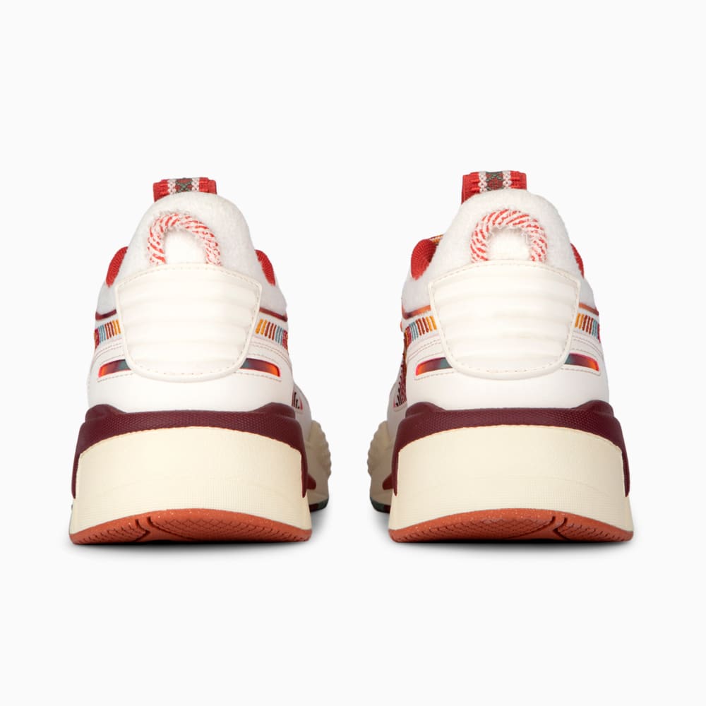 Image PUMA Tênis RS-X LNDSCP Andes #2