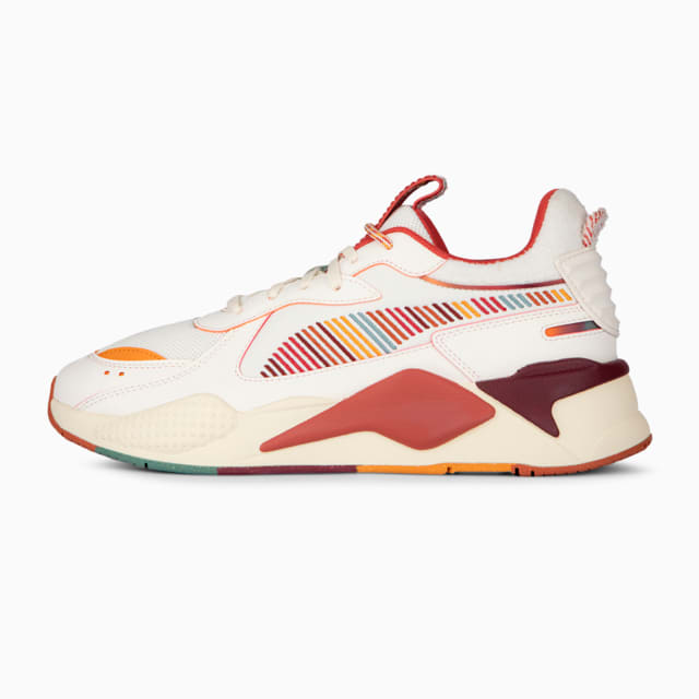 Lifestyle Coleccion de Zapatillas Puma RS PUMA