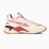 Image PUMA Tênis RS-X LNDSCP Andes #4