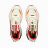 Image PUMA Tênis RS-X LNDSCP Andes #5