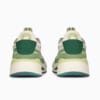 Image PUMA Tênis RS-X LNDSCP Amazonas #2