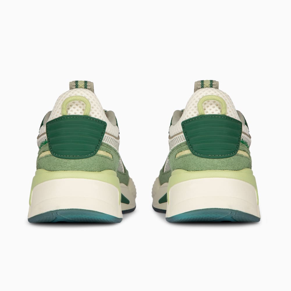 Image PUMA Tênis RS-X LNDSCP Amazonas #2