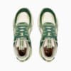 Image PUMA Tênis RS-X LNDSCP Amazonas #5
