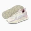 Imagen PUMA RS-X Landscapes Altiplano #2