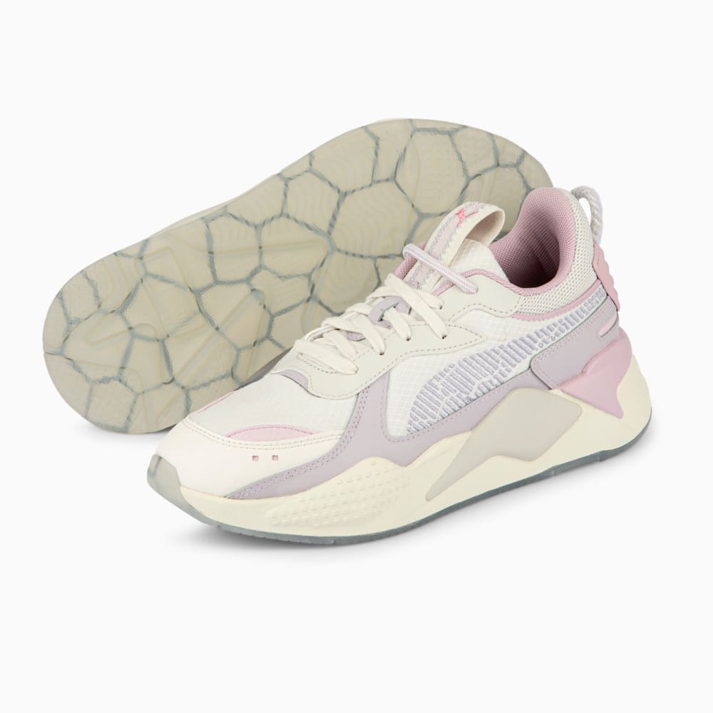Imagen PUMA RS-X Landscapes Altiplano #2