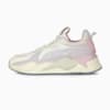 Imagen PUMA RS-X Landscapes Altiplano #1