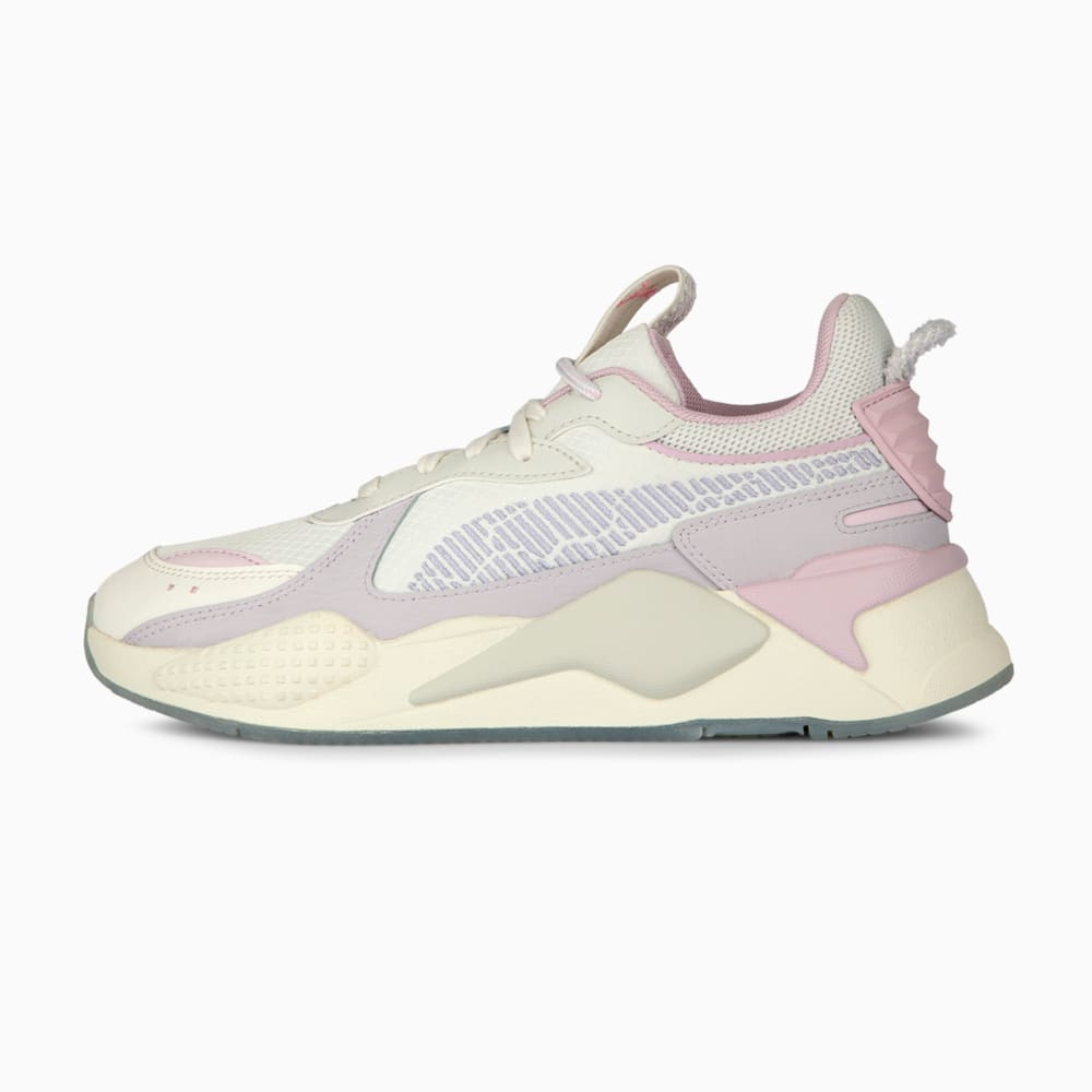 Imagen PUMA RS-X Landscapes Altiplano #1