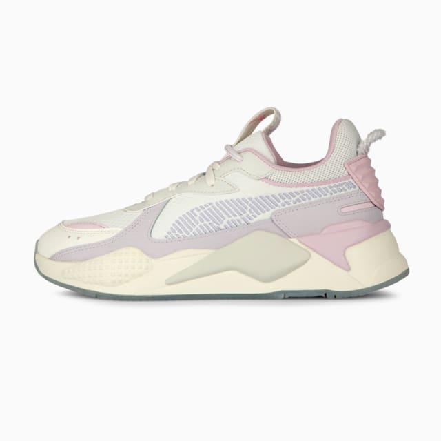 Imagen PUMA RS-X Landscapes Altiplano