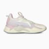 Imagen PUMA RS-X Landscapes Altiplano #5