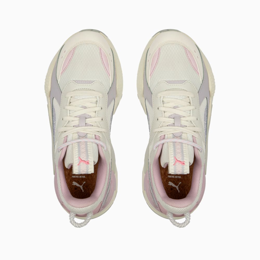 Image PUMA Tênis RS-X LNDSCP Altiplano #5