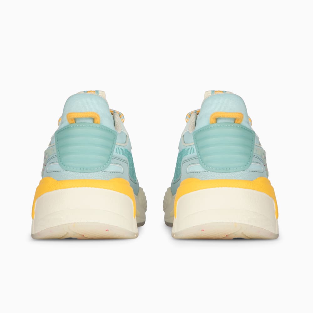 Image PUMA Tênis RS-X LNDSCP Caribe #2