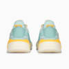 Imagen PUMA RS-X Landscapes Caribbean #3