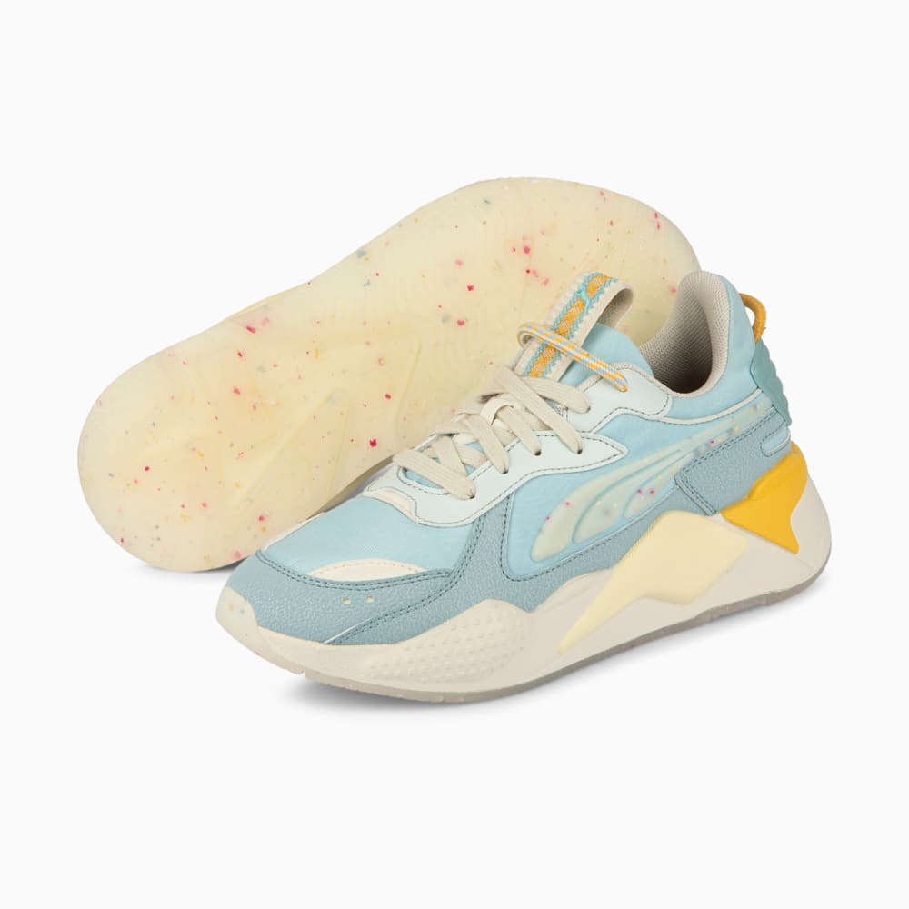 Imagen PUMA RS-X Landscapes Caribbean #2