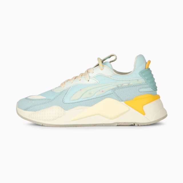 Imagen PUMA RS-X Landscapes Caribbean