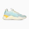 Imagen PUMA RS-X Landscapes Caribbean #5