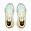 Imagen PUMA RS-X Landscapes Caribbean #6
