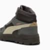 Изображение Puma Ботинки Rebound Abrupt WTR Sneakers #5: Flat Dark Gray-Desert Dust-Shadow Gray