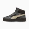 Изображение Puma Ботинки Rebound Abrupt WTR Sneakers #1: Flat Dark Gray-Desert Dust-Shadow Gray