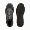 Изображение Puma Ботинки Rebound Abrupt WTR Sneakers #6: Flat Dark Gray-Desert Dust-Shadow Gray